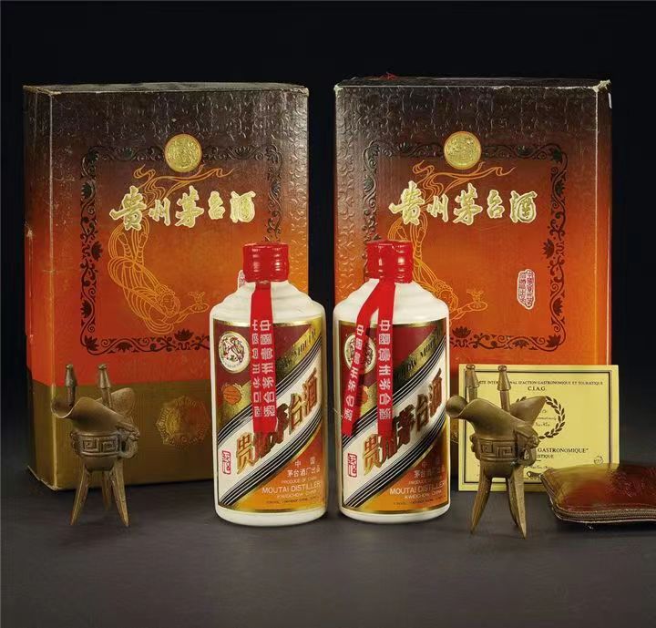 敦化烟酒回收